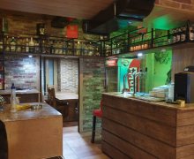 Satılır Obyekt Nizami m., Yasamal qəs., Yasamal r.