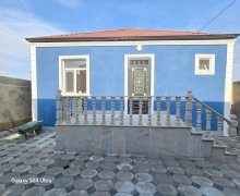 Satılır Həyət evi/villa Koroğlu m., Sabunçu qəs., Sabunçu r.