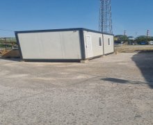 Kirayə (aylıq) Obyekt Nərimanov r.