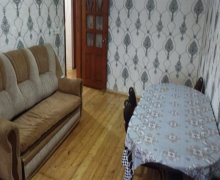 Kirayə (aylıq) Köhnə Tikili Yeni Günəşli qəs., Suraxanı r.