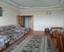 neftcilerde satilan 2 otaqli evler Neftçilər m., Nizami r.