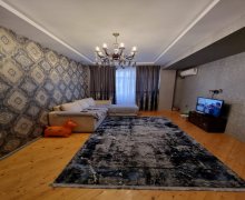 Satılır Yeni Tikili Masazır, Abşeron r.