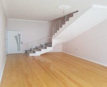 Satılır Həyət evi/villa Xırdalan ş.