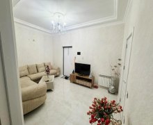 Satılır Yeni Tikili Saray, Abşeron r.