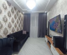 Satılır Yeni Tikili Xırdalan ş.