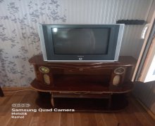 Kirayə (aylıq) Köhnə Tikili Memar Əcəmi m., 9-cu mikrorayon, Binəqədi r.