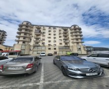 Kirayə (aylıq) Yeni Tikili Xırdalan ş.