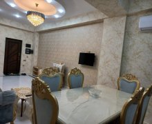 Kirayə (aylıq) Yeni Tikili İnşaatçılar m., Yeni Yasamal qəs., Yasamal r. Kirayə (aylıq) Yeni Tikili İnşaatçılar m., Yeni Yasamal qəs., Yasamal r.