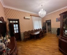 Satılır Köhnə Tikili 28 May m., Nəsimi r.