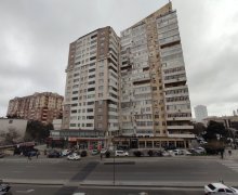 Продажа Новостройка м. 20 Января м., 9-ый микрорайон, Бинагадинский р-н р.