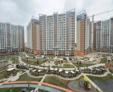 Satılır Yeni Tikili Nəriman Nərimanov m., Nərimanov r.