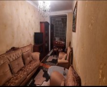 sumqayitda ipoteka evler Sumqayıt ş. sumqayitda ipoteka evler Sumqayıt ş.