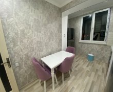 Satılır Yeni Tikili Sumqayıt ş.