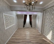 Satılır Yeni Tikili Xırdalan ş.