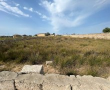 elanlari alqi satqisi elanlari Sabunçu r.