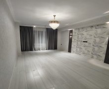 Satılır Yeni Tikili Xırdalan ş.