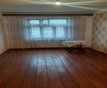 hezi aslanov ipotekada olan evler Həzi Aslanov m., H.Aslanov qəs., Xətai r.