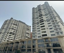 Satılır Yeni Tikili Xətai m., Xətai r.