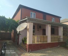Satılır Həyət evi/villa Saray, Abşeron r. Satılır Həyət evi/villa Saray, Abşeron r.