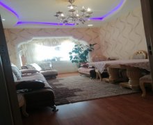 Kirayə (aylıq) Yeni Tikili Yeni Günəşli qəs., Suraxanı r.