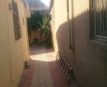 hezi aslanovda heyet evleri/villa Həzi Aslanov m., Xətai r.