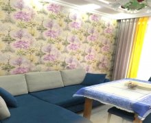 hezi aslanovda evler Həzi Aslanov m., Xətai r.