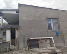 Satılır Həyət evi/villa Mehdiabad, Abşeron r.