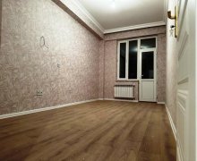 sumqayitda ipoteka evler Sumqayıt ş.