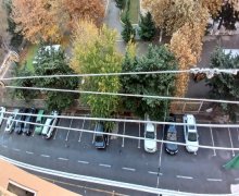 Satılır Köhnə Tikili Neftçilər m., Bakıxanov qəs., Sabunçu r.