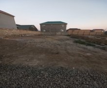 Satılır Torpaq Masazır, Abşeron r.