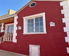 Satılır Həyət evi/villa Masazır, Abşeron r.