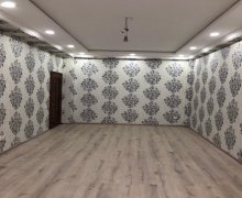 yasamalda ipoteka evler Yeni Yasamal qəs., Yasamal r.