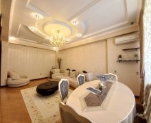 yasamalda ipoteka evler İnşaatçılar m., Yeni Yasamal qəs., Yasamal r.