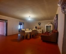 Satılır Həyət evi/villa Xırdalan ş.