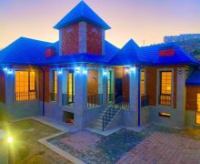 zigda evler/villa Zığ qəs., Suraxanı r.