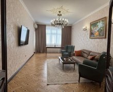 Продажа Новостройка м. Нариман Нариманов м., Наримановский р-н р.