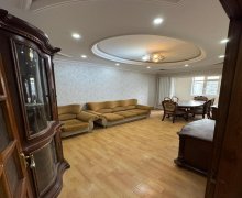 Kirayə (aylıq) Köhnə Tikili Azadlıq m., 8-ci mikrorayon, Binəqədi r.