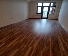 Satılır Yeni Tikili Nəriman Nərimanov m., Nərimanov r.