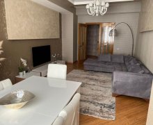 xetai yeni tikili menziller Xətai m., Xətai r.