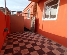 Satılır Həyət evi/villa Xırdalan ş.