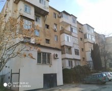 elmlerde kiraye aylıq evler 1 otaqli Elmlər akademiyası m., Yasamal r. elmlerde kiraye aylıq evler 1 otaqli Elmlər akademiyası m., Yasamal r.