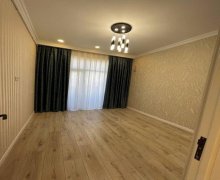 genclikde evlerin qiymeti Gənclik m., Nəsimi r.