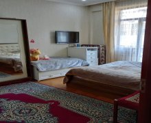 Satılır Yeni Tikili Xırdalan ş.