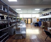 Satılır Obyekt 28 May m., Nəsimi r.