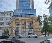 Satılır Köhnə Tikili 28 May m., Nəsimi r.