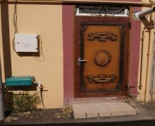 Kirayə (aylıq) Bağ evi Xırdalan ş.