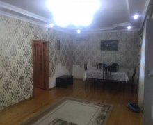 Satılır Həyət evi/villa Saray, Abşeron r.