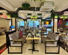 Satılır Obyekt Əhmədli, Xətai r.