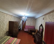 Продажа Вторичка м. Гара Гараева м., 8-ой километр, Низаминский р-н р.