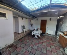 Продажа Дома/Виллы м. Автовокзал м., пос. Биляджари, Бинагадинский р-н р.